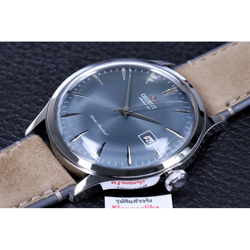 ساعت مچی مردانه اورینت RA-AC0P03L00C