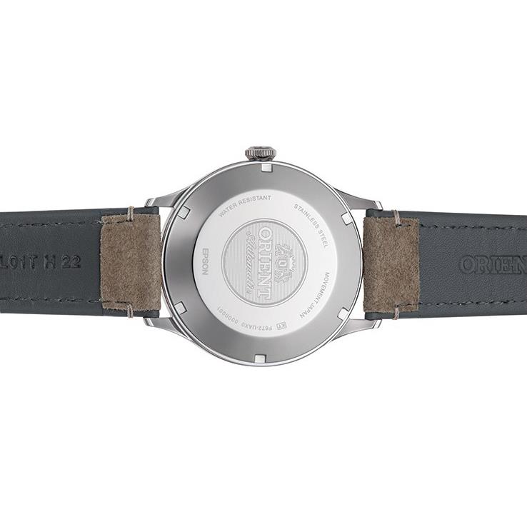 ساعت مچی مردانه اورینت RA-AC0P03L00C