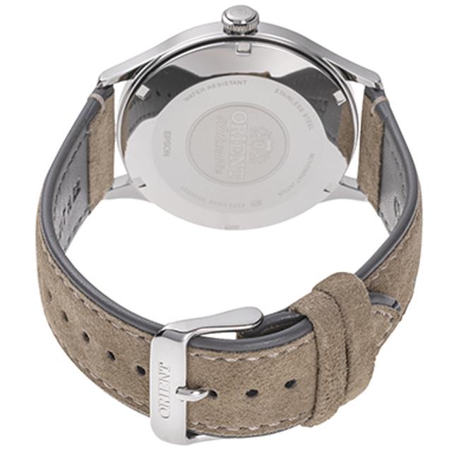 ساعت مچی مردانه اورینت RA-AC0P03L00C