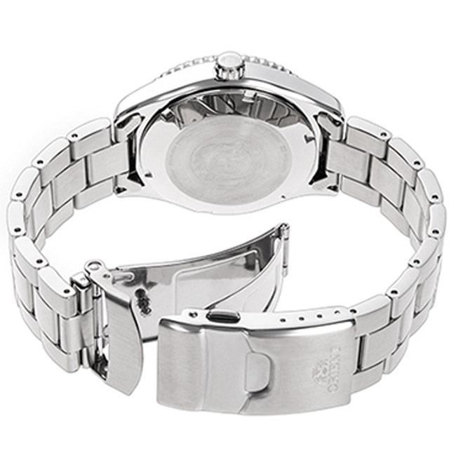 ساعت مچی مردانه اورینت RA-AC0Q01B0