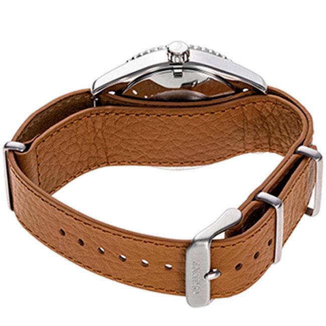 ساعت مچی مردانه اورینت RA-AC0Q05P0