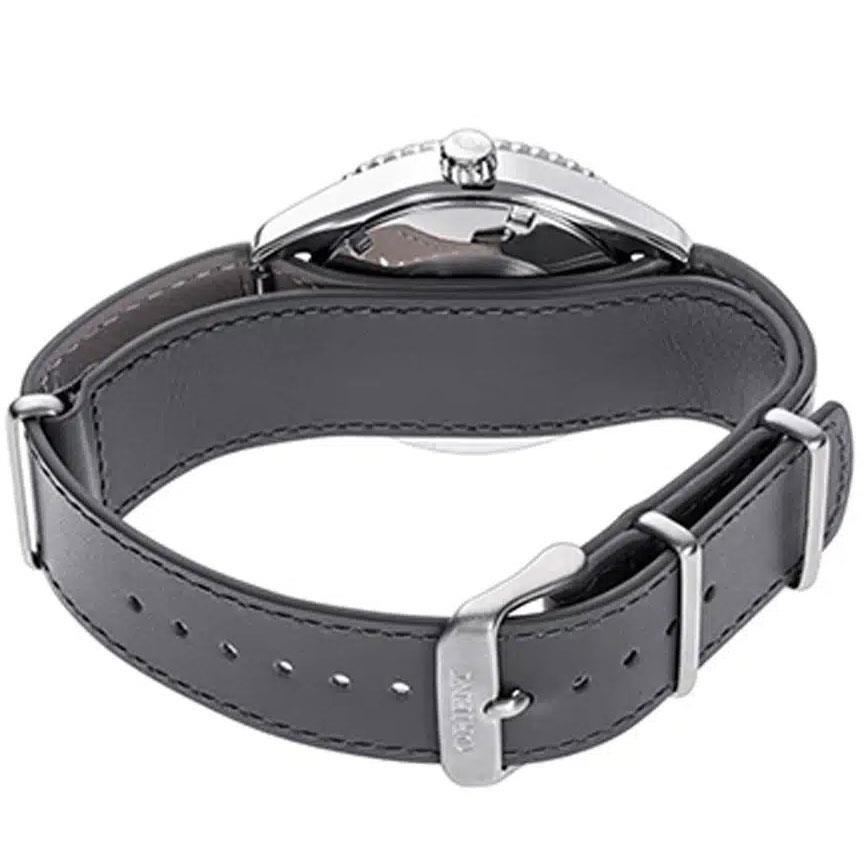 ساعت مچی مردانه اورینت RA-AC0Q07V0