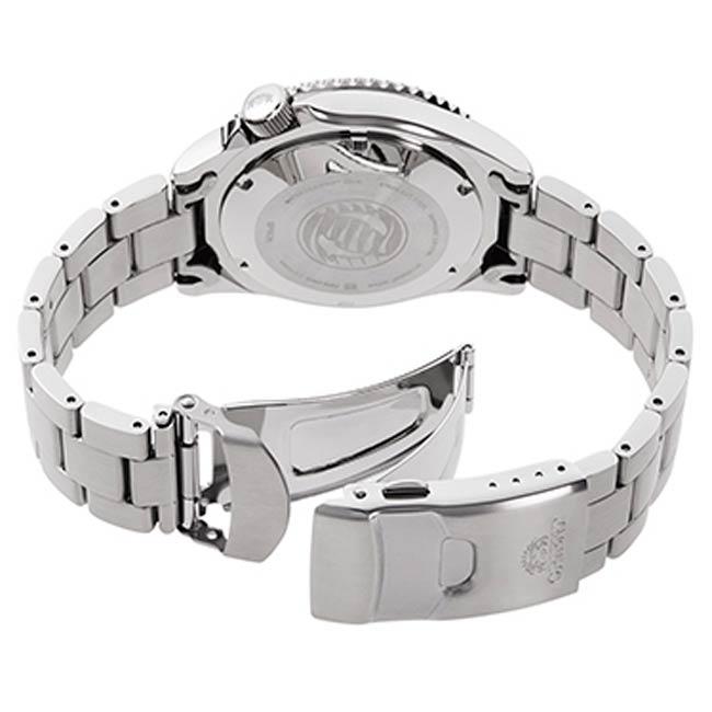 ساعت مچی مردانه اورینت RA-ACOK01B00C