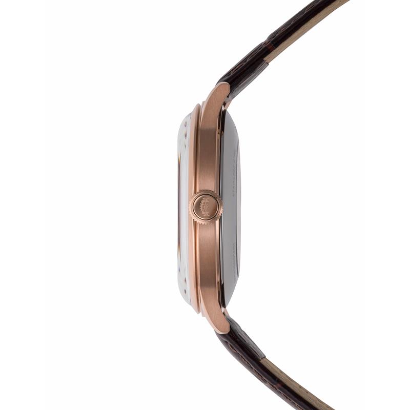 ساعت مچی مردانه اورینت RA-AG0001S10B