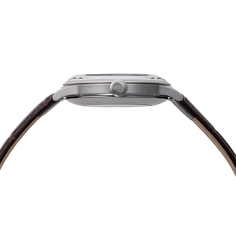 ساعت مچی مردانه اورینت RA-AG0002S10B