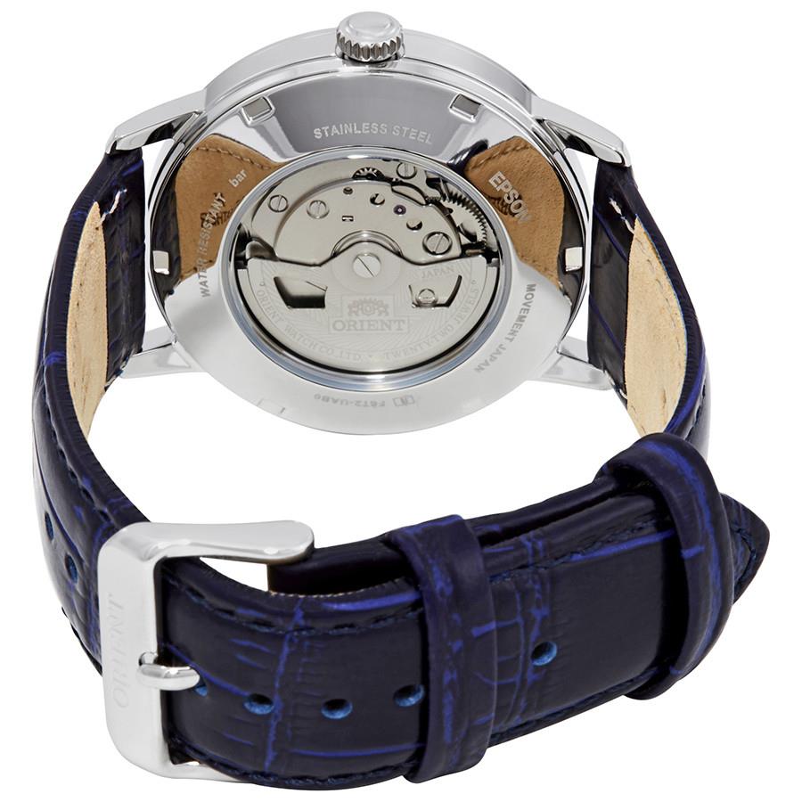 ساعت مچی مردانه اورینت RA-AG0011L10B