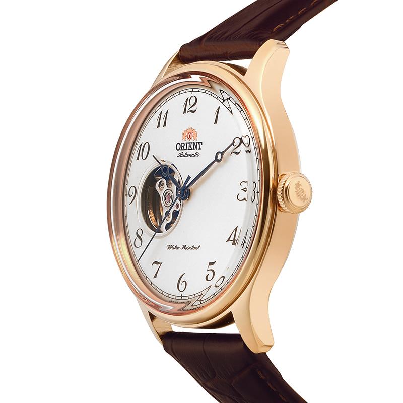 ساعت مچی مردانه اورینت RA-AG0012S00C