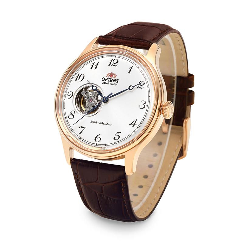 ساعت مچی مردانه اورینت RA-AG0012S00C