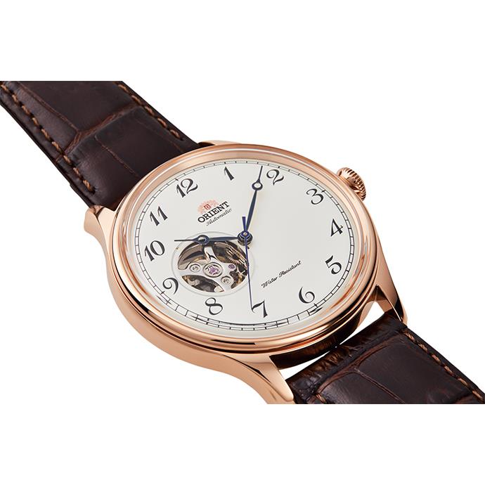 ساعت مچی مردانه اورینت RA-AG0012S00C