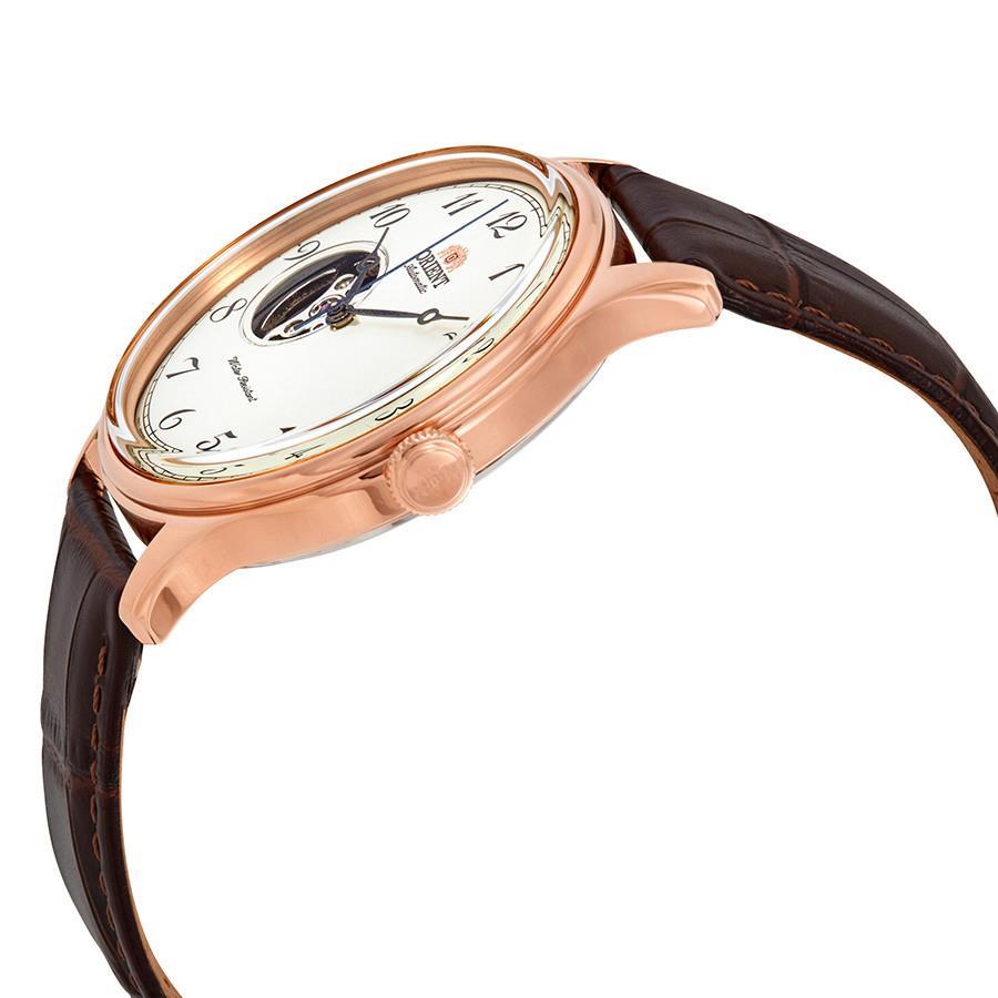 ساعت مچی مردانه اورینت RA-AG0012S10B