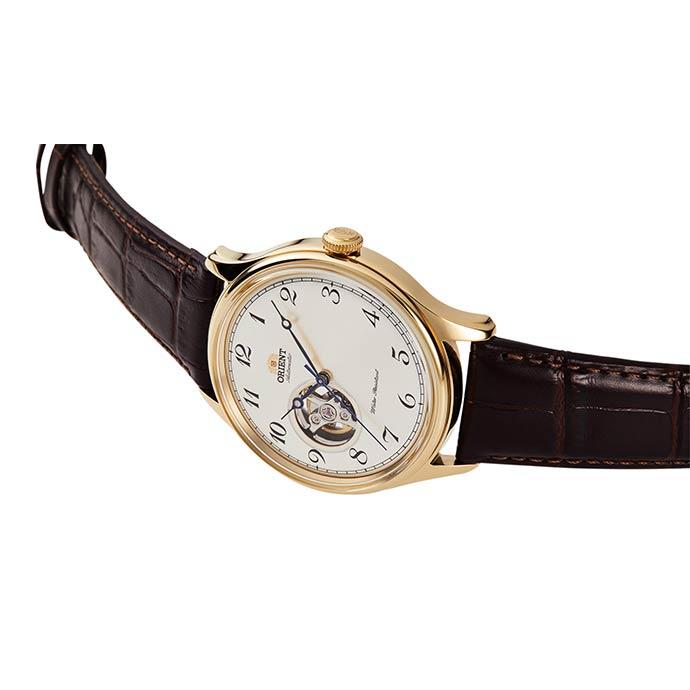 ساعت مچی مردانه اورینت RA-AG0013S00C