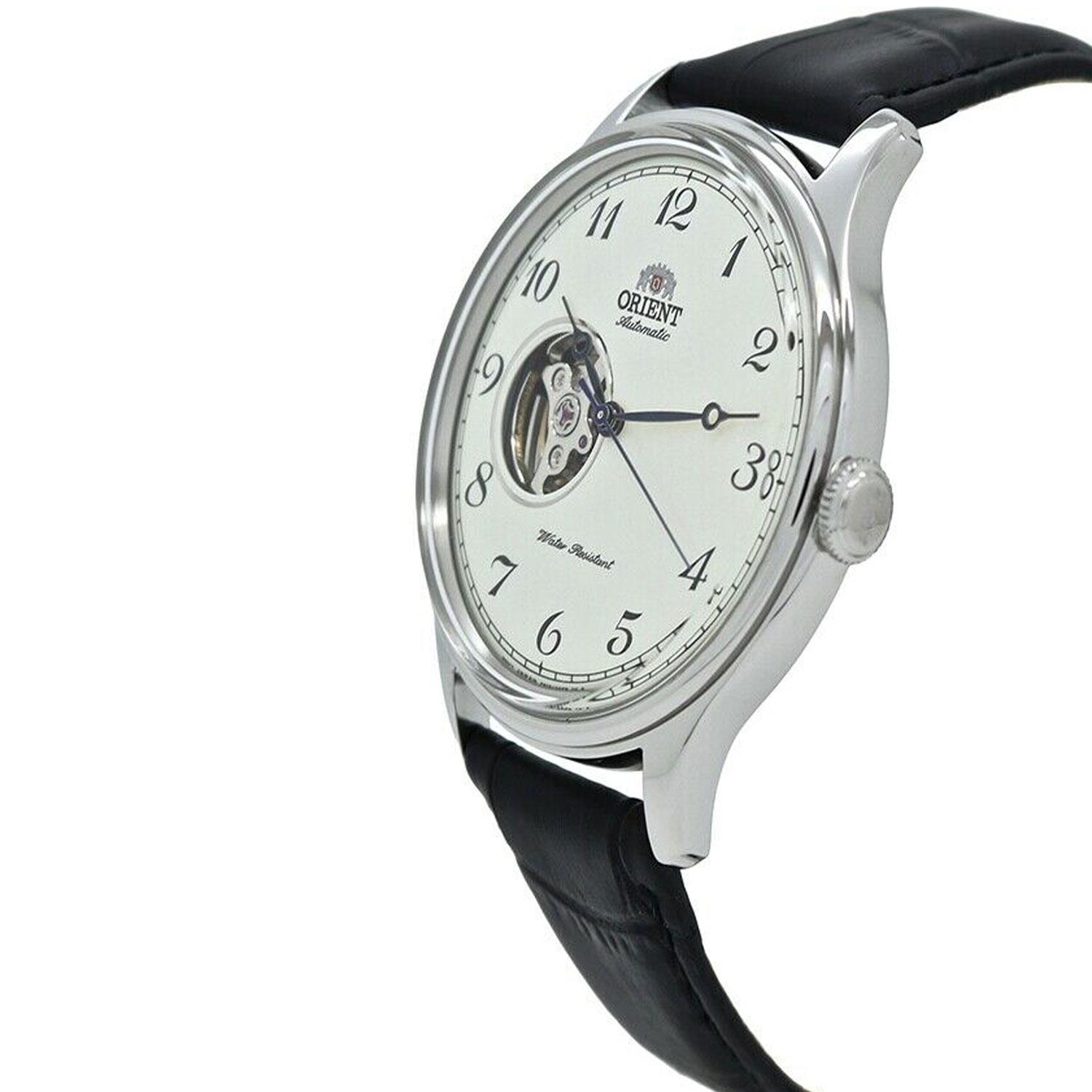 ساعت مچی مردانه اورینت RA-AG0014S00C