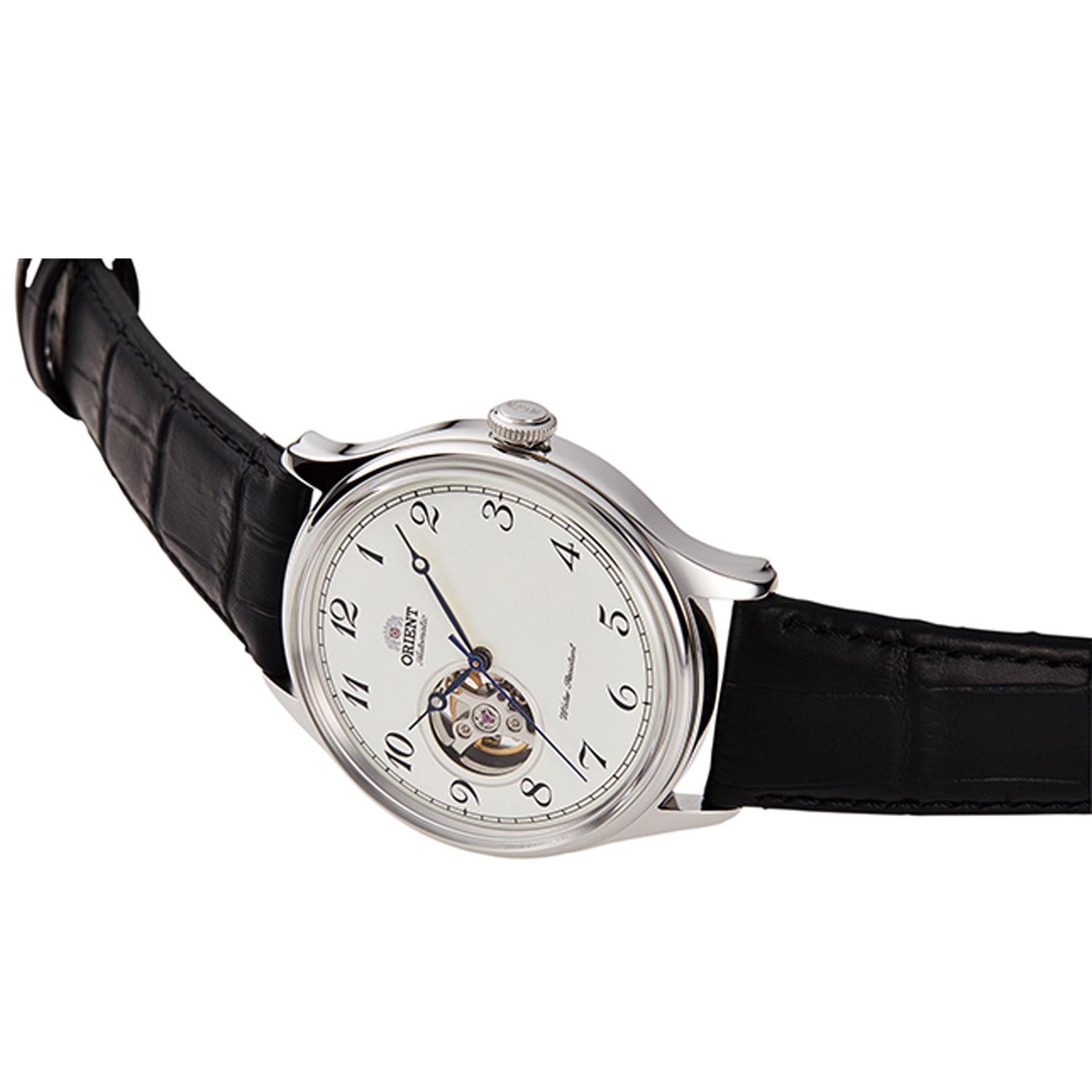 ساعت مچی مردانه اورینت RA-AG0014S00C