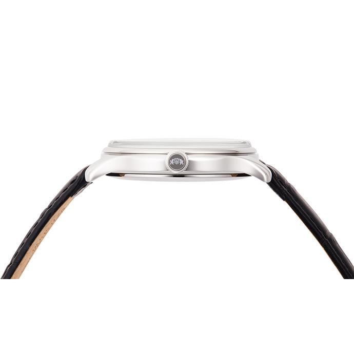 ساعت مچی مردانه اورینت RA-AG0014S10B