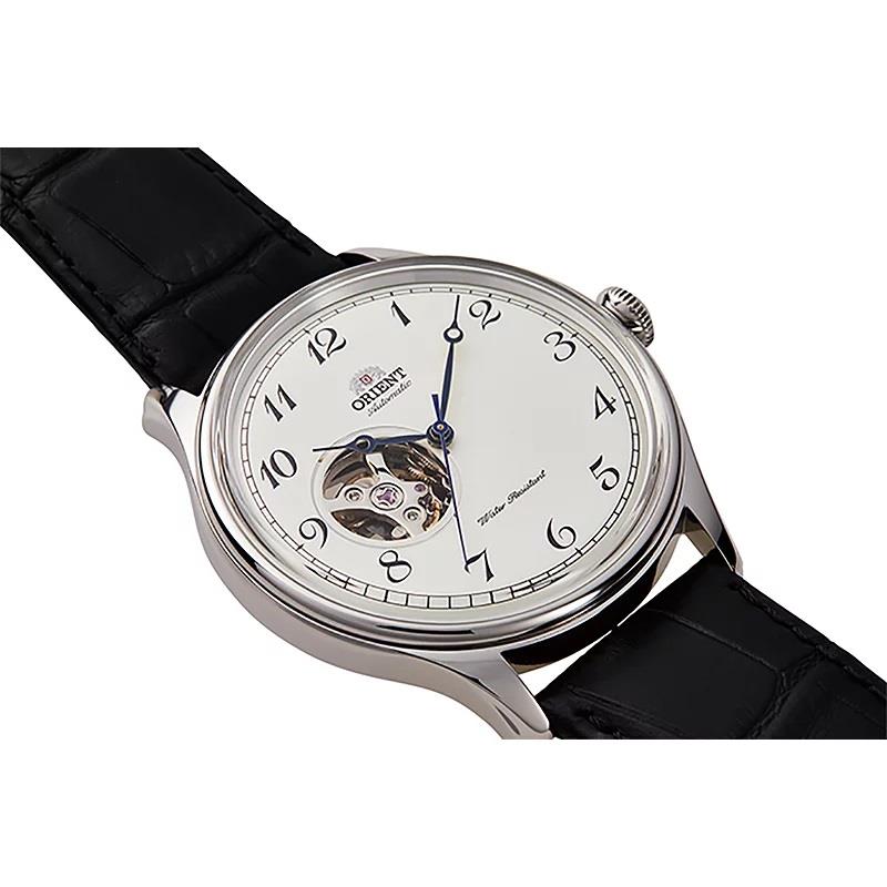 ساعت مچی مردانه اورینت RA-AG0014S10B