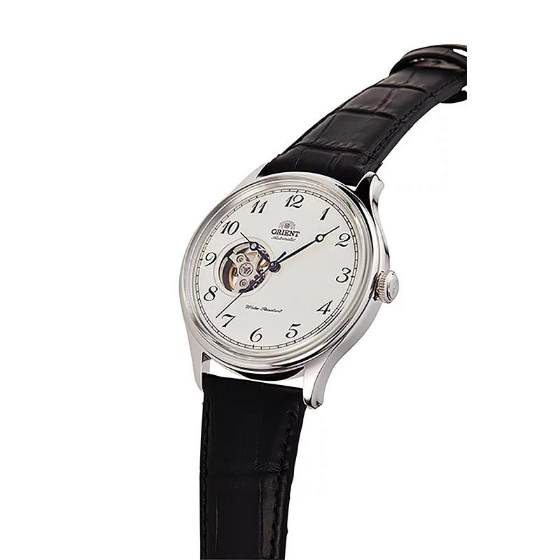 ساعت مچی مردانه اورینت RA-AG0014S10B