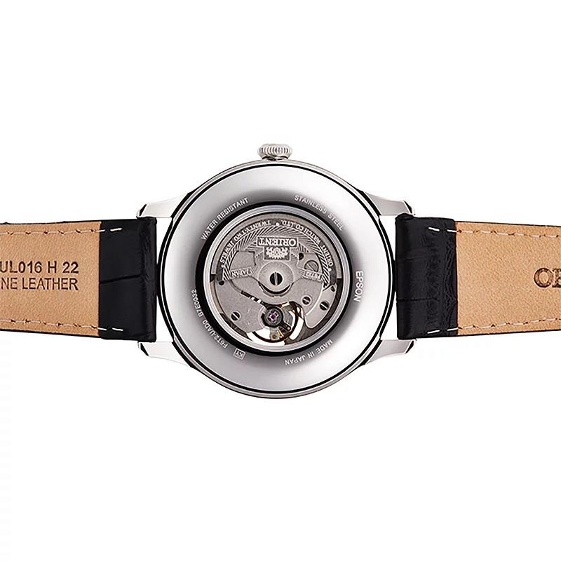 ساعت مچی مردانه اورینت RA-AG0014S10B