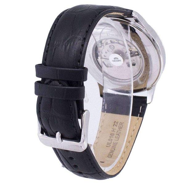 ساعت مچی مردانه اورینت RA-AG0015L00C