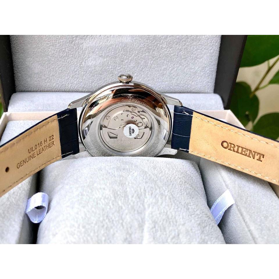 ساعت مچی مردانه اورینت RA-AG0015L00C