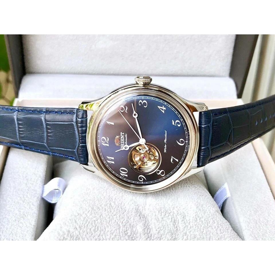 ساعت مچی مردانه اورینت RA-AG0015L00C