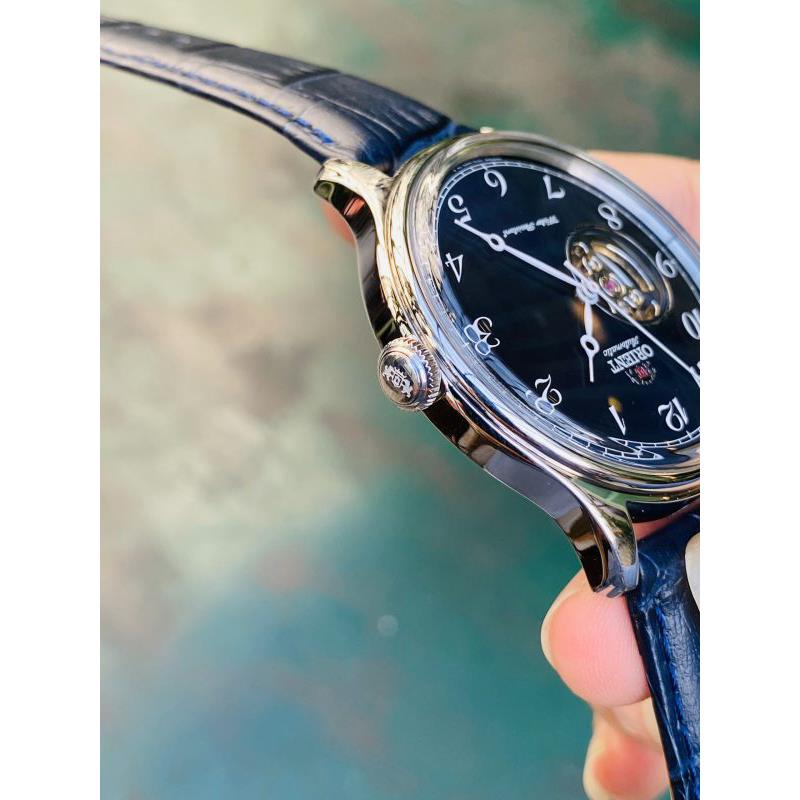 ساعت مچی مردانه اورینت RA-AG0015L00C