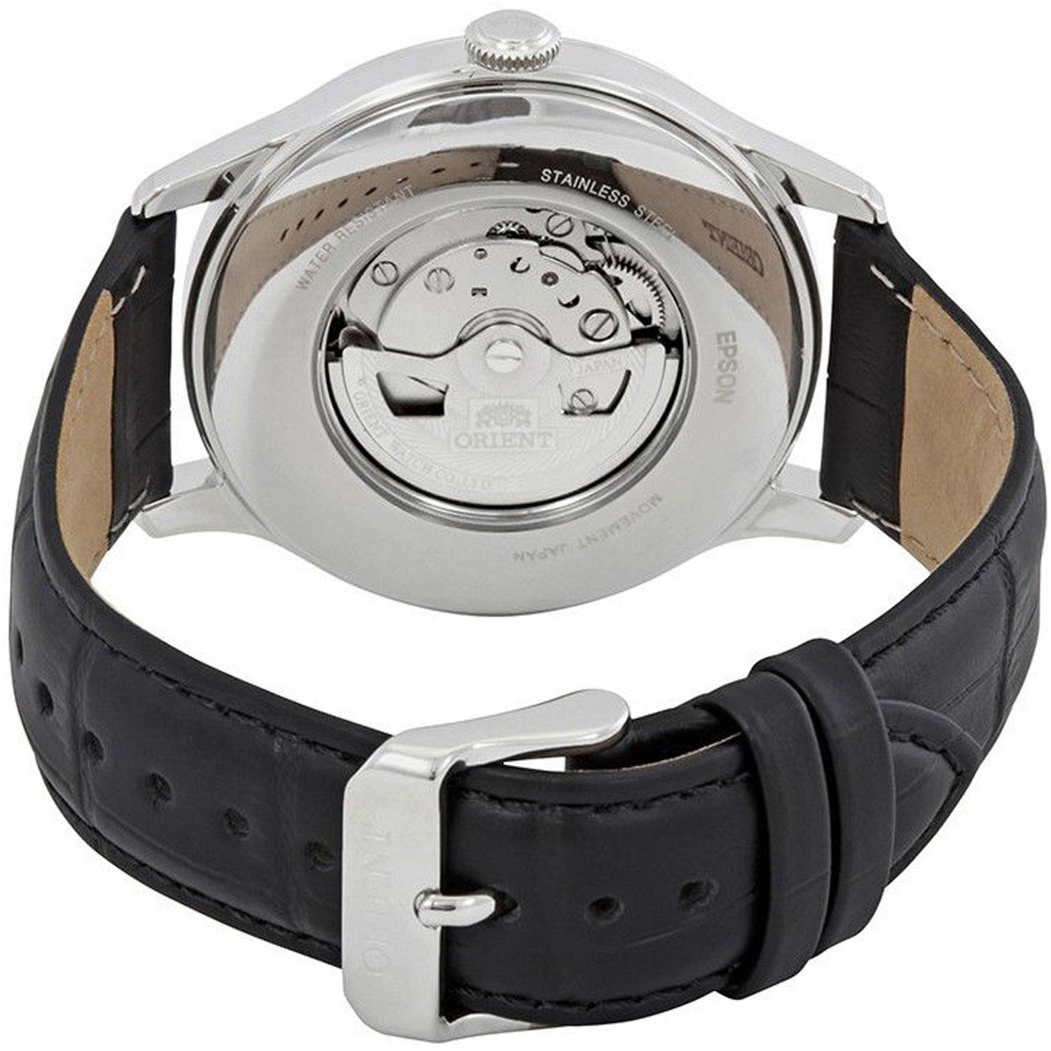 ساعت مچی مردانه اورینت RA-AG0016B00C