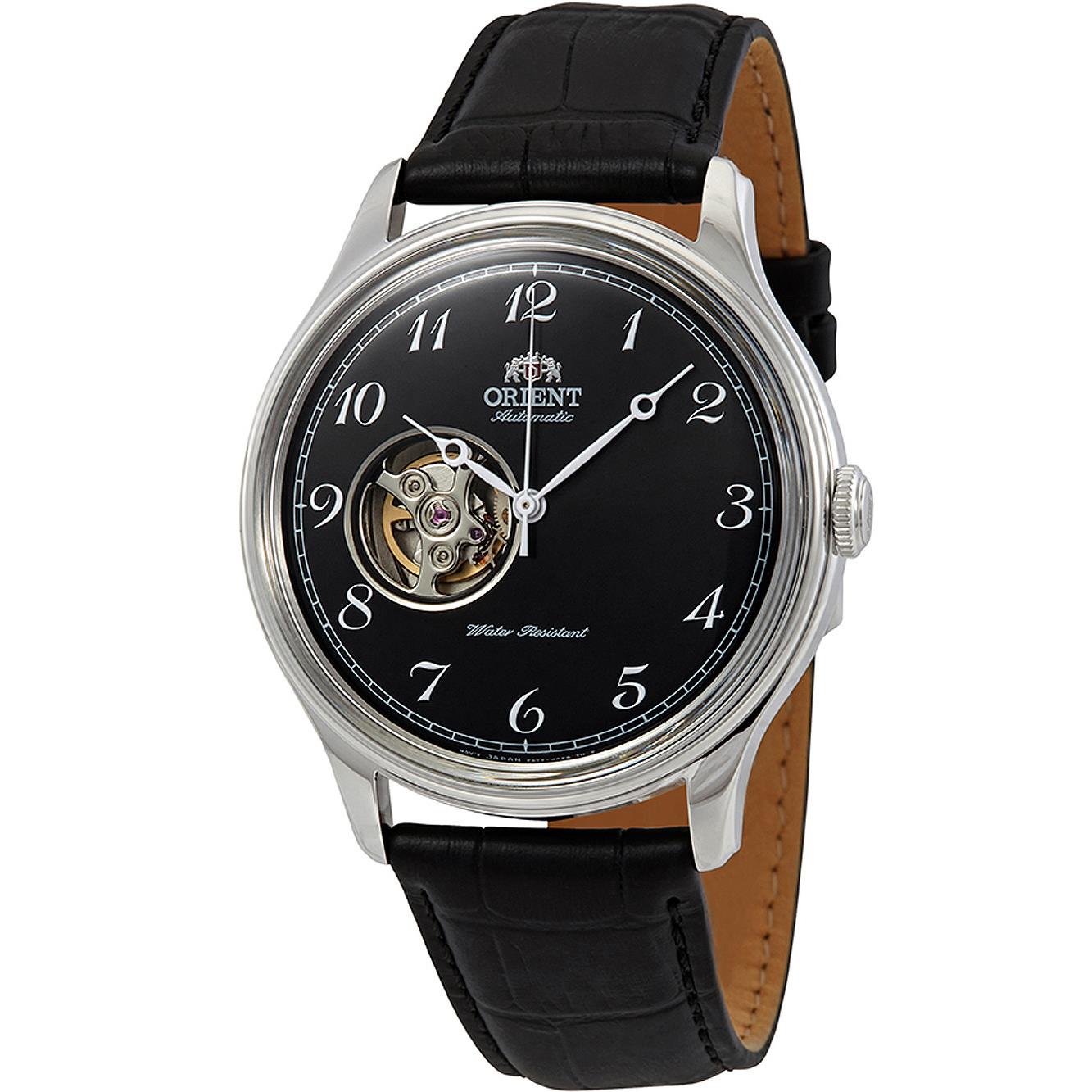 ساعت مچی مردانه اورینت RA-AG0016B10B