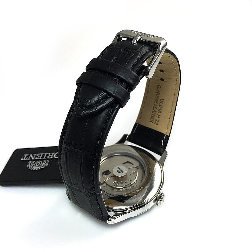 ساعت مچی مردانه اورینت RA-AG0016B10B