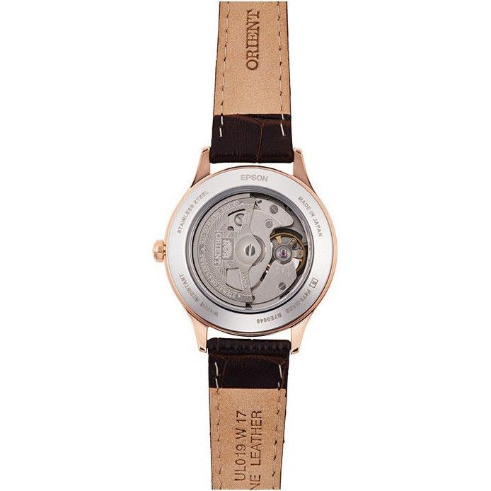 ساعت مچی زنانه اورینت RA-AG0017Y10B