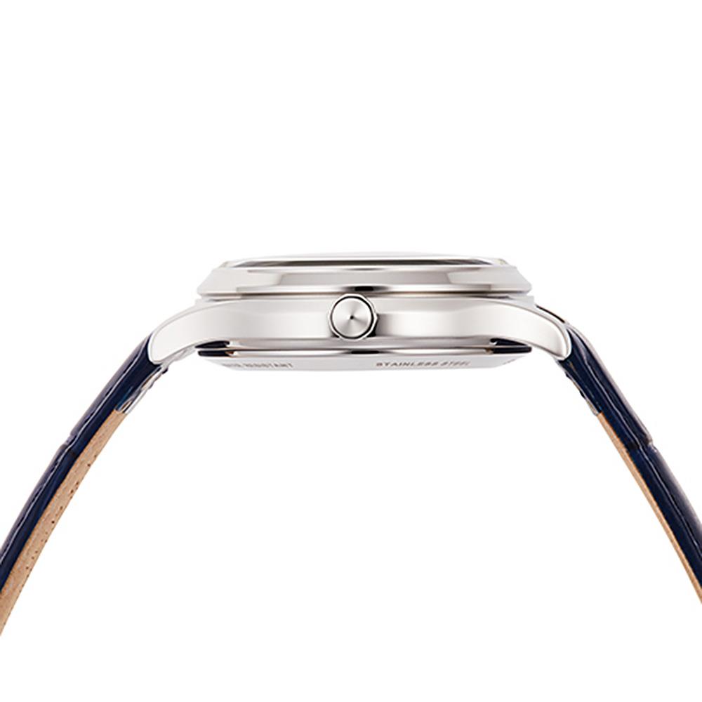 ساعت مچی زنانه اورینت RA-AG0018L10B