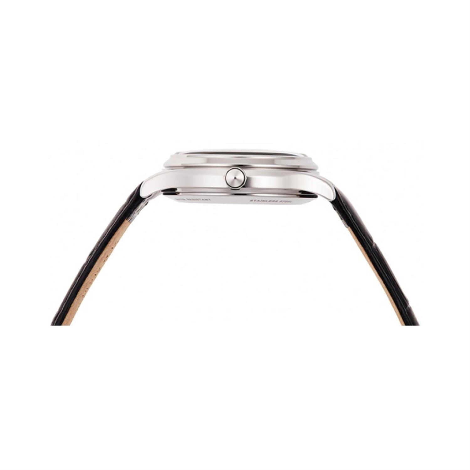 ساعت مچی زنانه اورینت RA-AG0019B10B