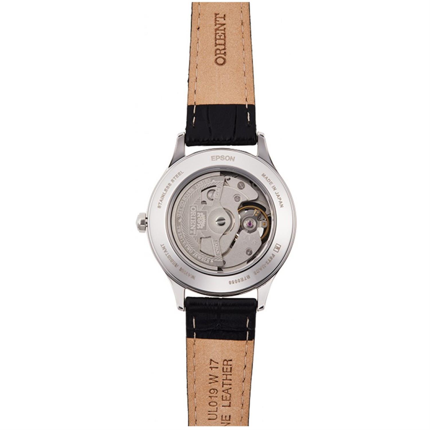 ساعت مچی زنانه اورینت RA-AG0019B10B