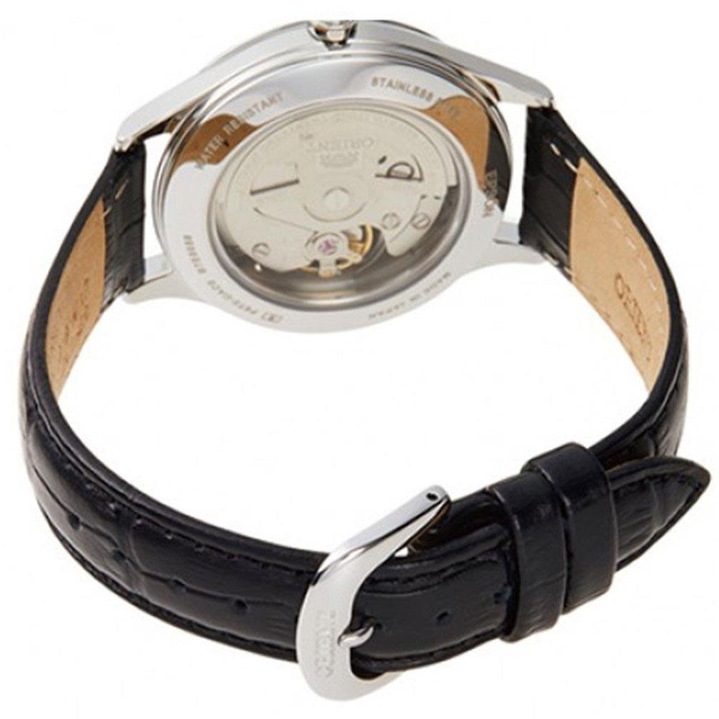 ساعت مچی زنانه اورینت RA-AG0019B10B