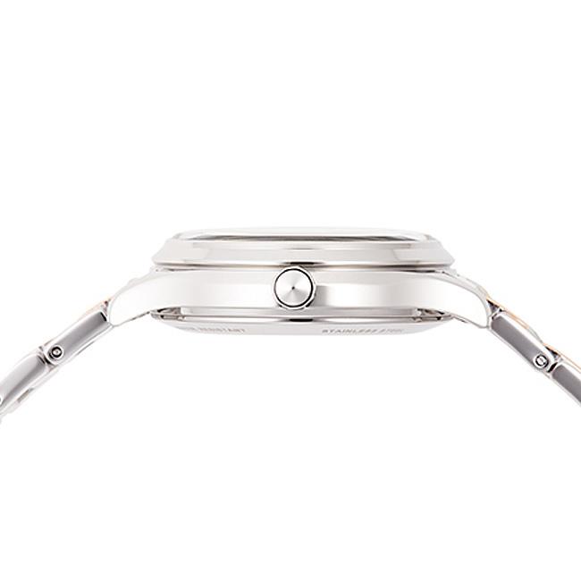 ساعت مچی زنانه اورینت RA-AG0020S10B