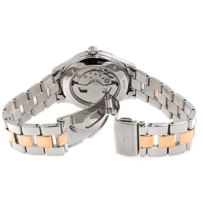 ساعت مچی زنانه اورینت RA-AG0020S10B