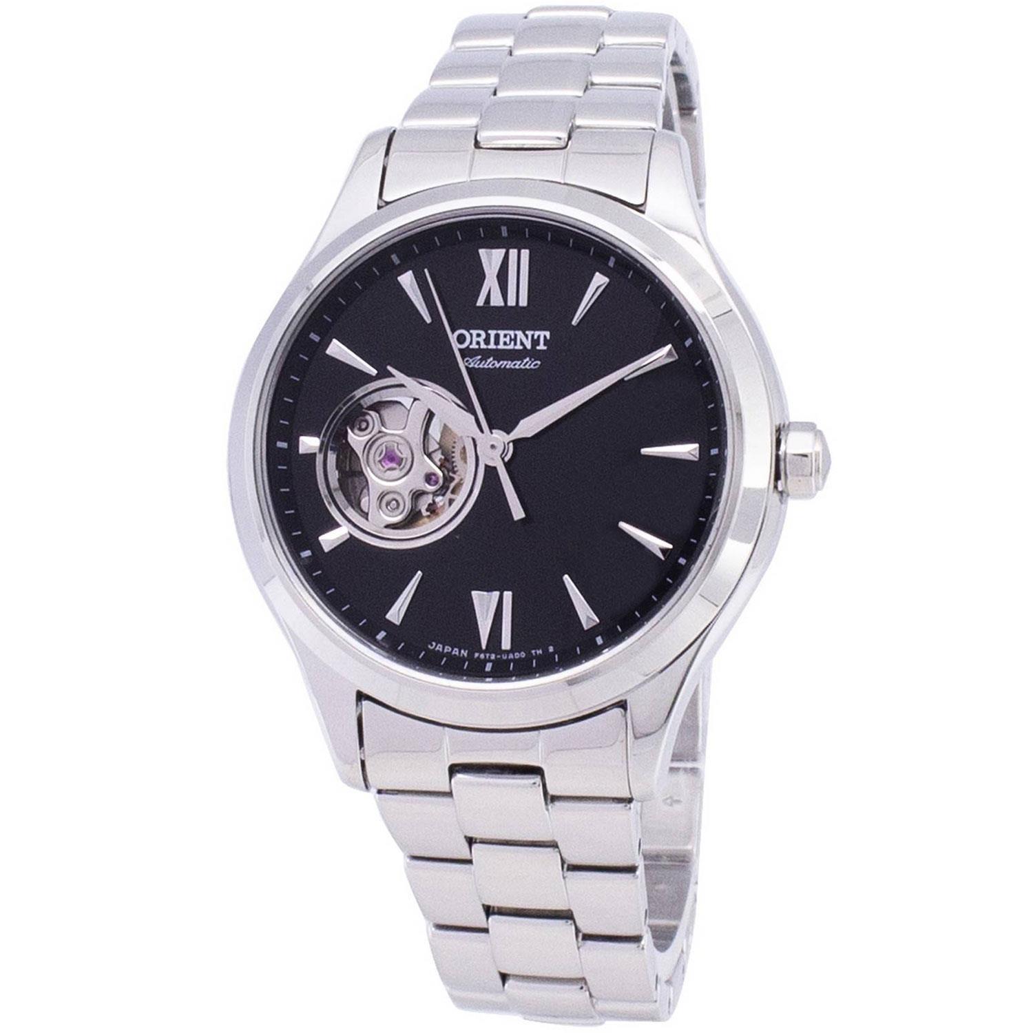 ساعت مچی زنانه اورینت RA-AG0021B00C