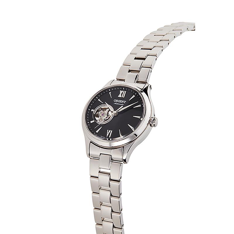 ساعت مچی زنانه اورینت RA-AG0021B00C