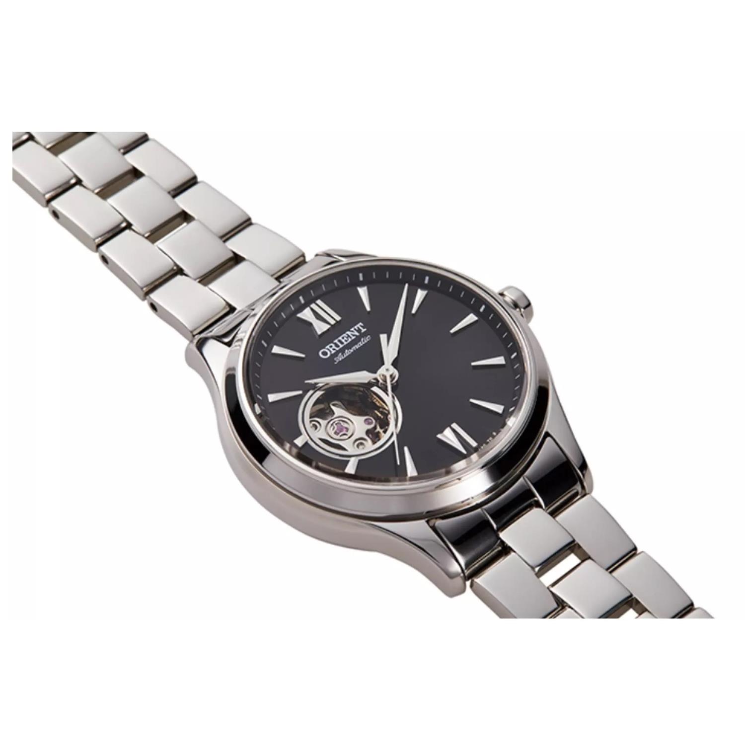 ساعت مچی زنانه اورینت RA-AG0021B00C