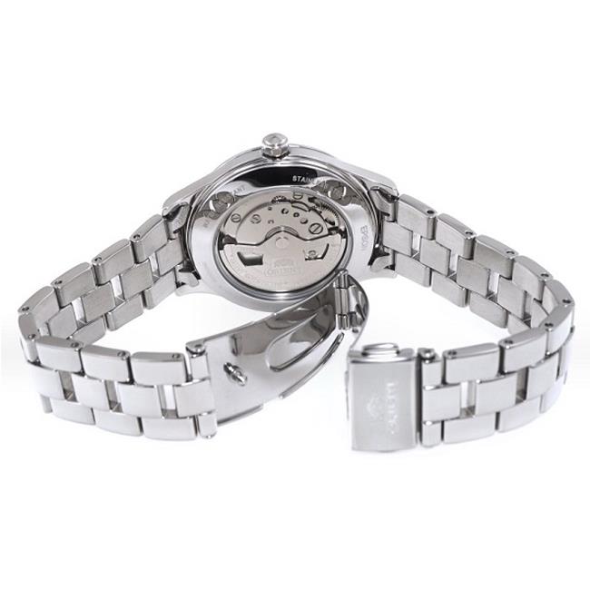 ساعت مچی زنانه اورینت RA-AG0021B00C