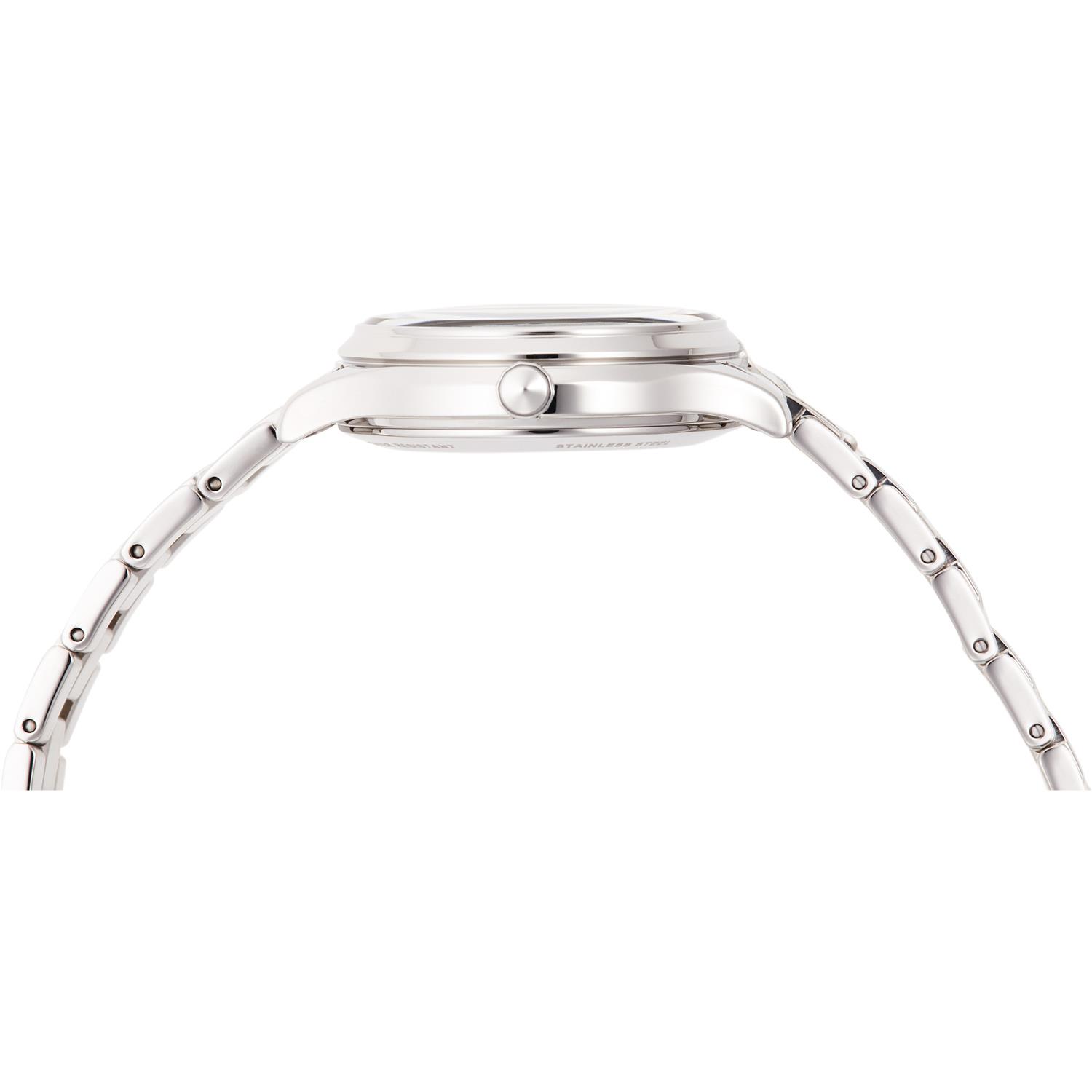 ساعت مچی زنانه اورینت RA-AG0021B10B