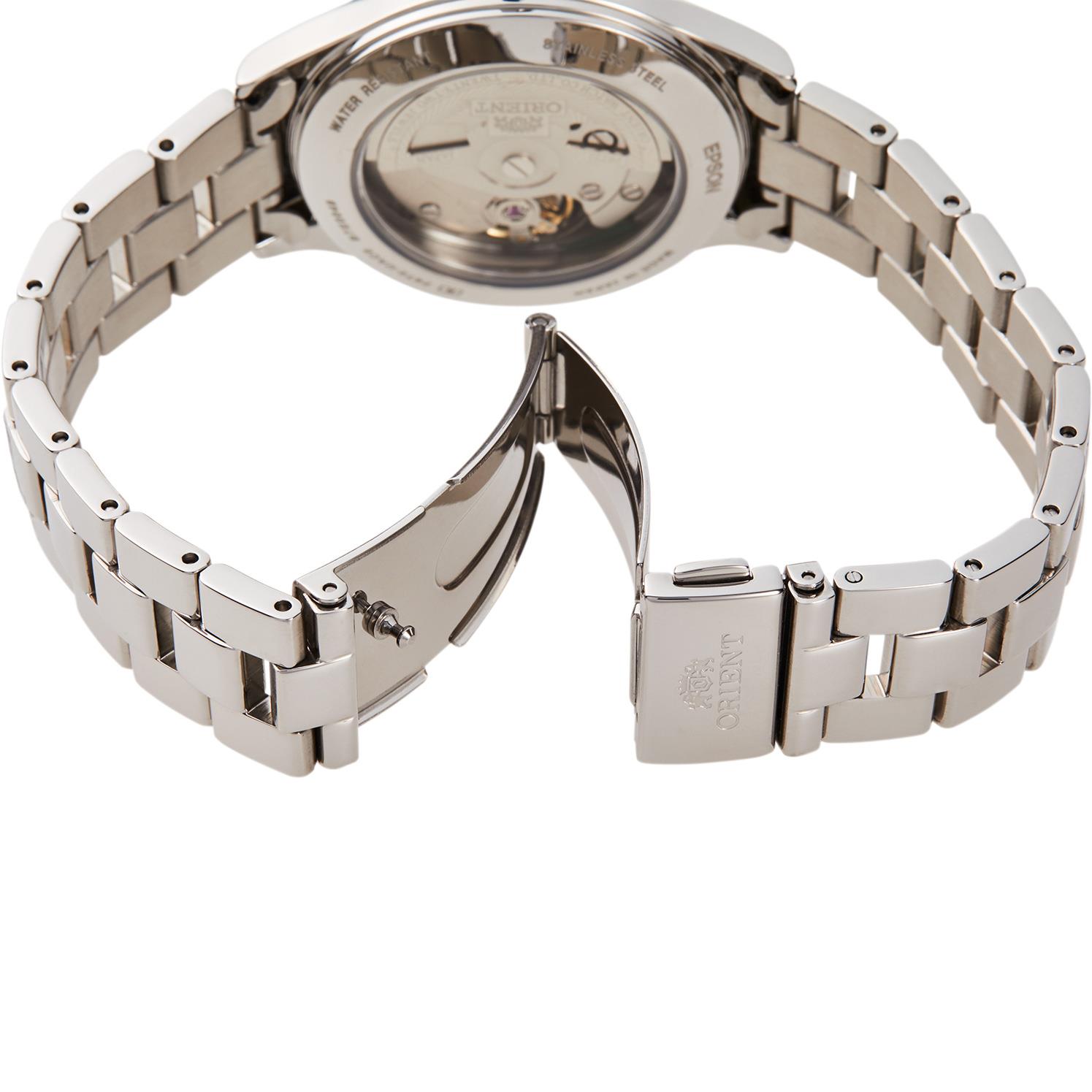 ساعت مچی زنانه اورینت RA-AG0021B10B