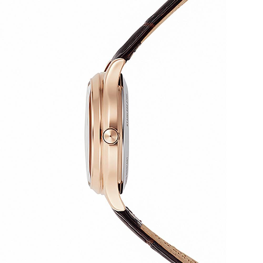 ساعت مچی زنانه اورینت RA-AG0022A10B