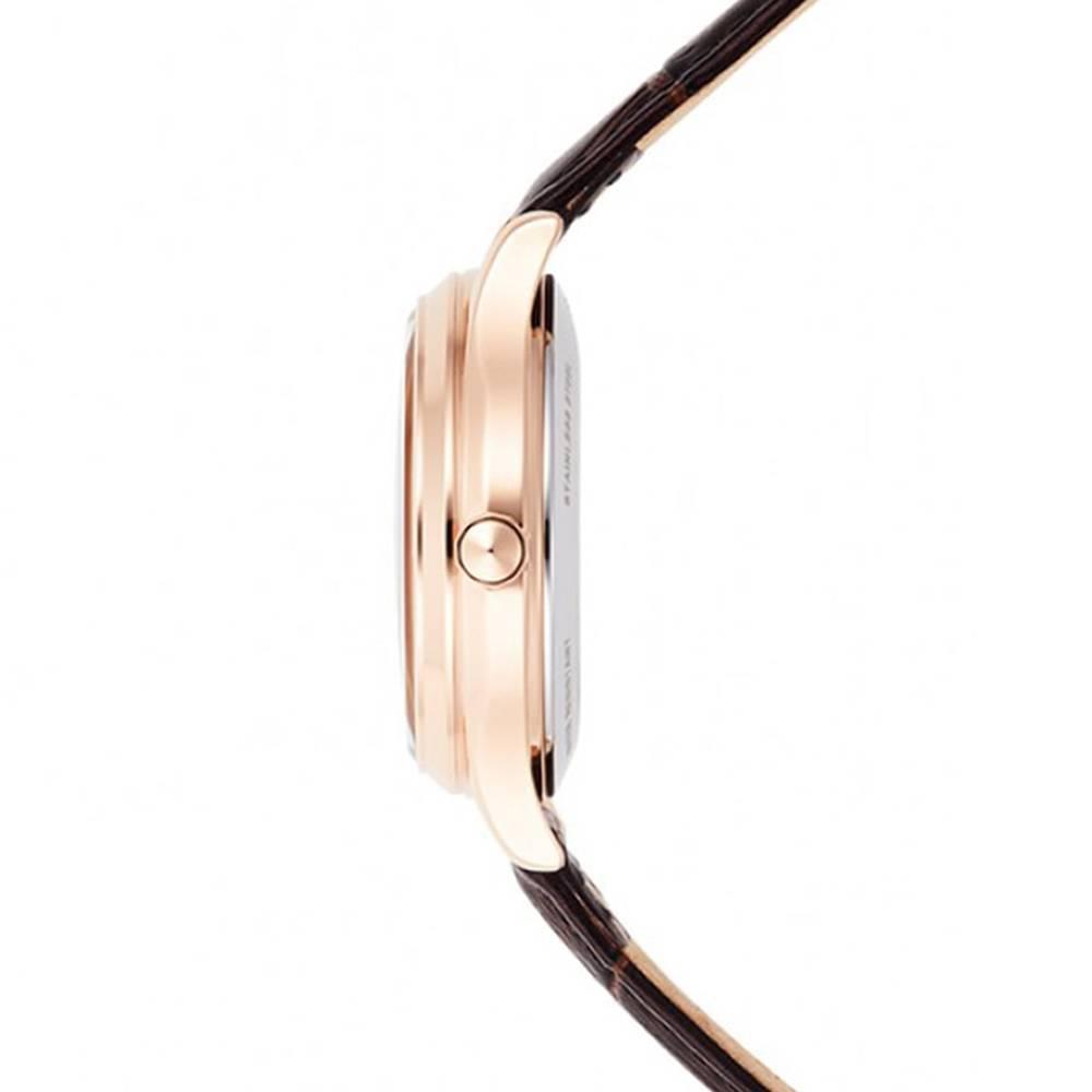 ساعت مچی زنانه اورینت RA-AG0023Y10B