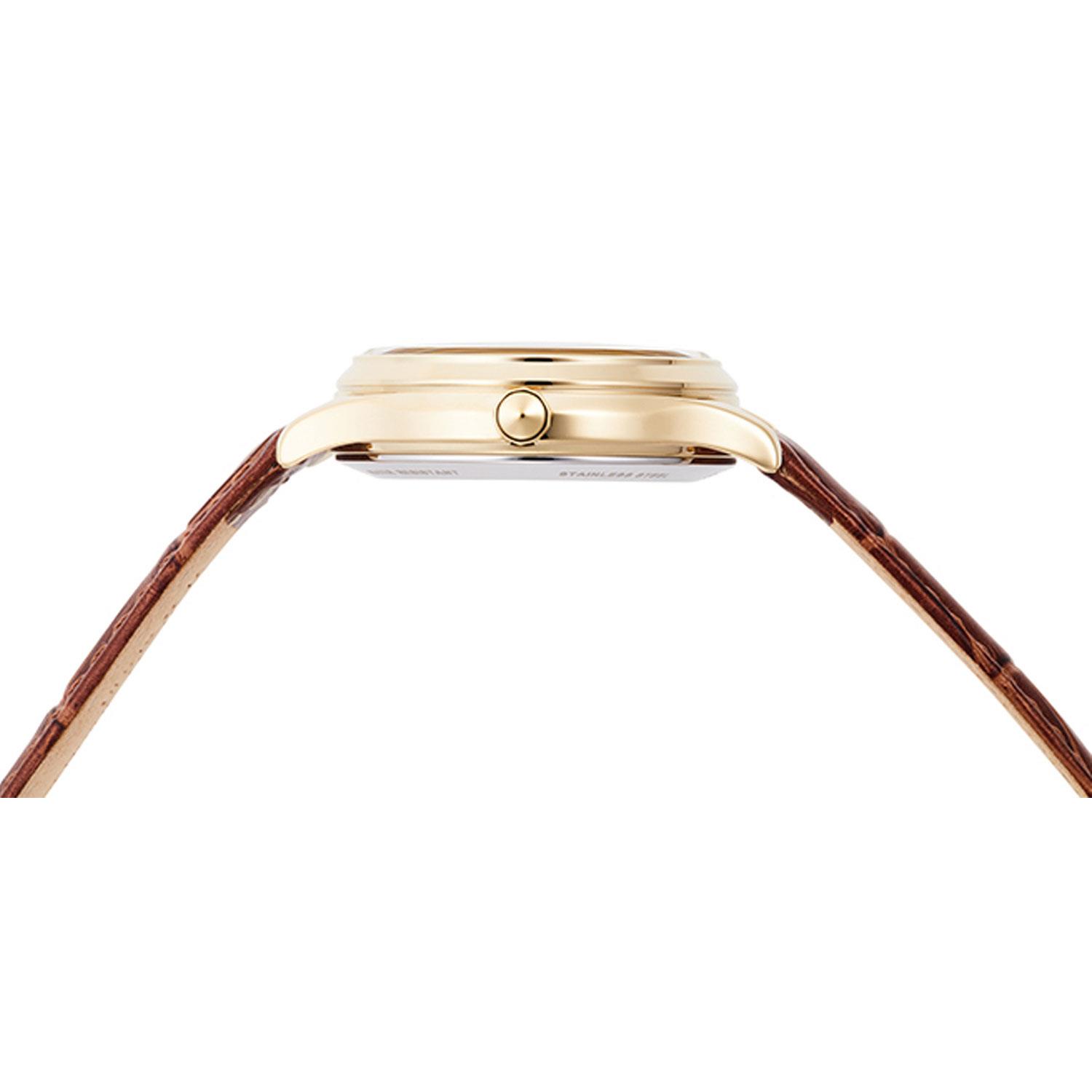 ساعت مچی زنانه اورینت RA-AG0024S00C