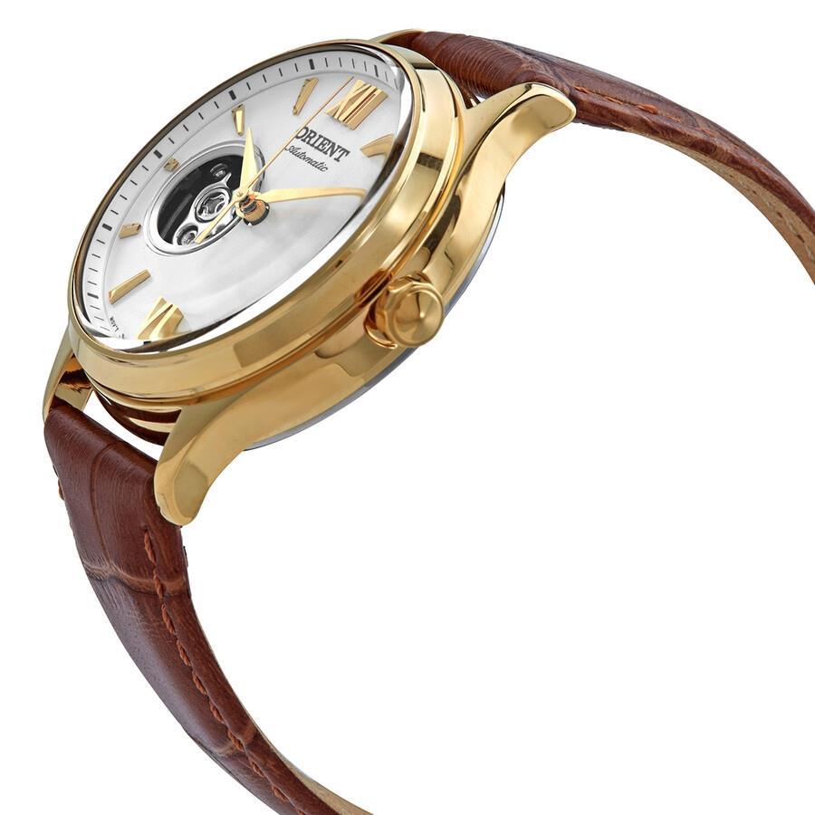 ساعت مچی زنانه اورینت RA-AG0024S10B