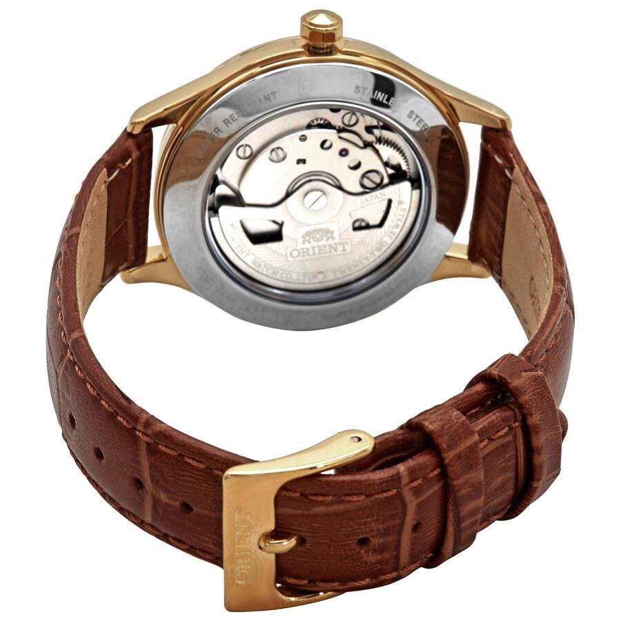 ساعت مچی زنانه اورینت RA-AG0024S10B