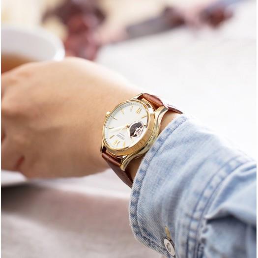 ساعت مچی زنانه اورینت RA-AG0024S10B