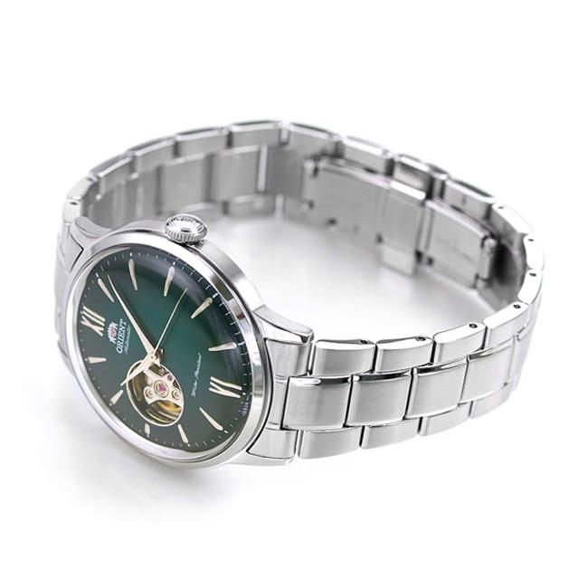 ساعت مچی مردانه اورینت RA-AG0026E00C