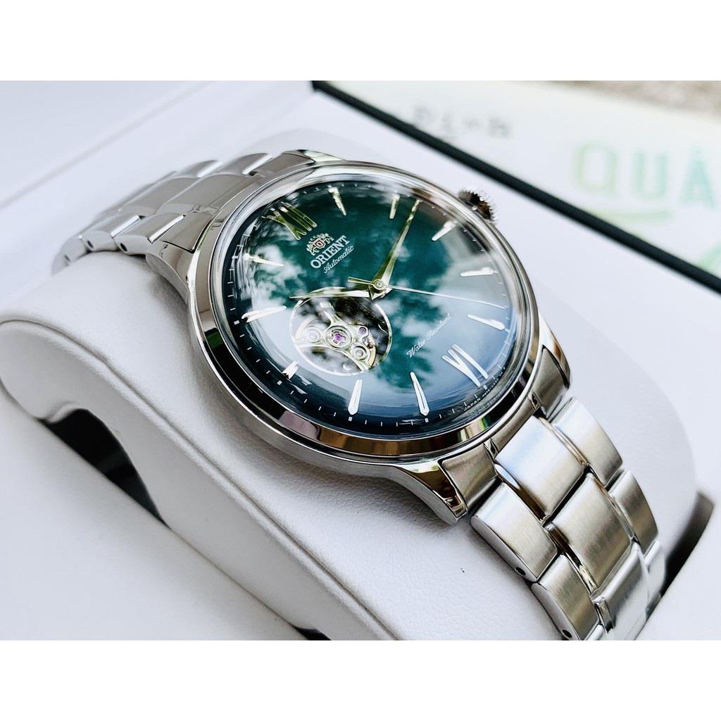 ساعت مچی مردانه اورینت RA-AG0026E00C