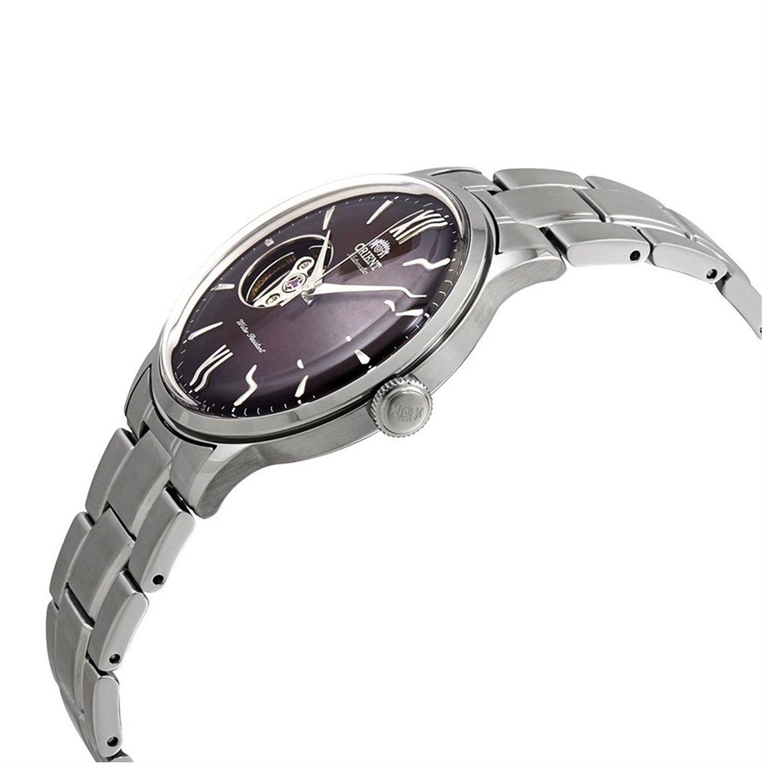 ساعت مچی مردانه اورینت RA-AG0027Y10B